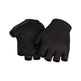 Rapha Pro Team Mitts