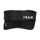 HUUB Run Visor II