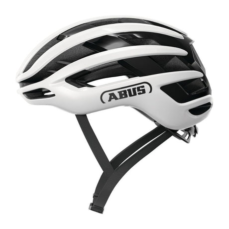 ABUS AirBreaker 2.0 Helmet