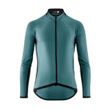 Assos Mille GT C2 Wind Jacket