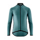 Assos Mille GT C2 Wind Jacket