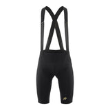 Assos MILLE GTO S11 Men's Bib Shorts