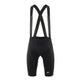 Assos MILLE GTO S11 Men's Bib Shorts