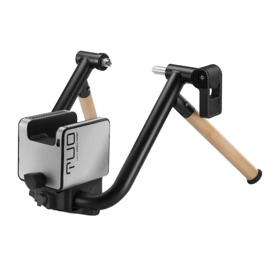 Elite Tuo Smart Trainer