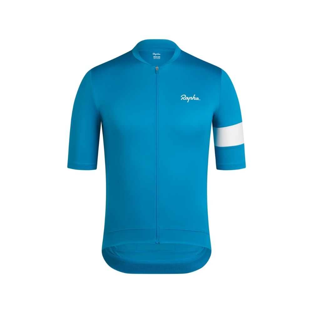 Rapha Core Men's Jersey