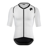 Assos EQUIPE RSR S11 Bolide Short Sleeve Men's Jersey