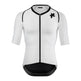 Assos EQUIPE RSR S11 Bolide Short Sleeve Men's Jersey