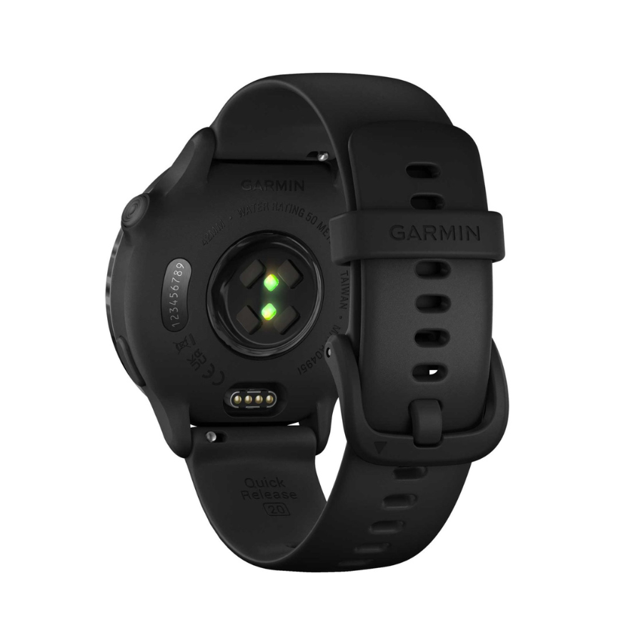 Garmin Vivoactive 6 Smartwatch
