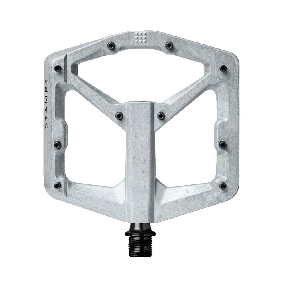 Crankbrothers Stamp 2 V2 Pedals
