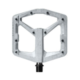 Crankbrothers Stamp 2 V2 Pedals