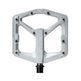 Crankbrothers Stamp 2 V2 Pedals