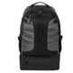 HUUB Black/Silver TT Bag