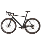 Vielo R+1 Alto SRAM Force e-Tap AXS  Road Bike