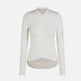 Rapha Pro Team Long  Sleeve Lightweight Women Jersey