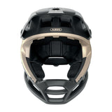 ABUS Airdrop MIPS Helmet