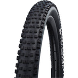 Schwalbe Wicked Will Performance Folding MTB Tire
