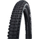 Schwalbe Wicked Will Performance Folding MTB Tire