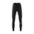 Assos UMA GT S11 Summer Women Half Tights