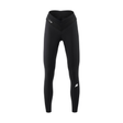 Assos UMA GT S11 Summer Women Half Tights