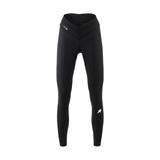 Assos UMA GT S11 Summer Women Half Tights