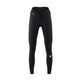 Assos UMA GT S11 Summer Women Half Tights