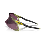 Oakley Velo Kato Sunglasses