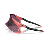 Oakley Velo Kato Sunglasses