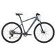 SCOTT Sub Cross 20 Hybrid Bike