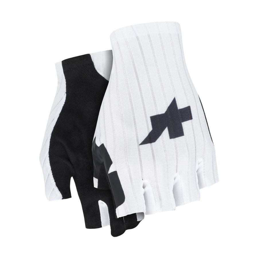 ASSOS RSR S11 Speed Gloves