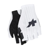 ASSOS RSR S11 Speed Gloves