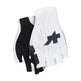 ASSOS RSR S11 Speed Gloves