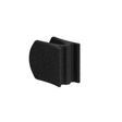 Lezyne Aeropost 3D Strip Series Adapter