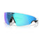 Oakley Vanguard Meta AI Glasses | Pre-Order