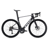 Felt Nexar EXPERT Ultegra SC45 Di2 Road Bike