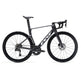 Felt Nexar EXPERT Ultegra SC45 Di2 Road Bike