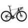 Felt Nexar EXPERT Ultegra SC45 Di2 Road Bike