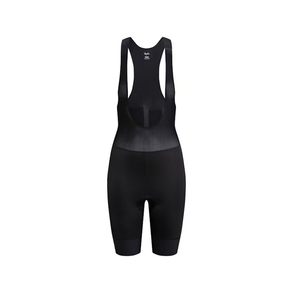Rapha Pro team Women's Bib Shorts - Regular