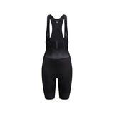 Rapha Pro team Women's Bib Shorts - Regular