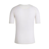 Rapha Lightweight Base Layer Men's Short Sleeve