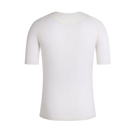Rapha Lightweight Base Layer Men's Short Sleeve