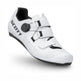 Scott Women's Team Boa Women's Road Shoes