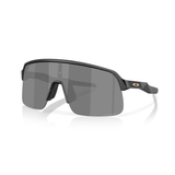 Oakley Sutro Lite Sweep Sunglass