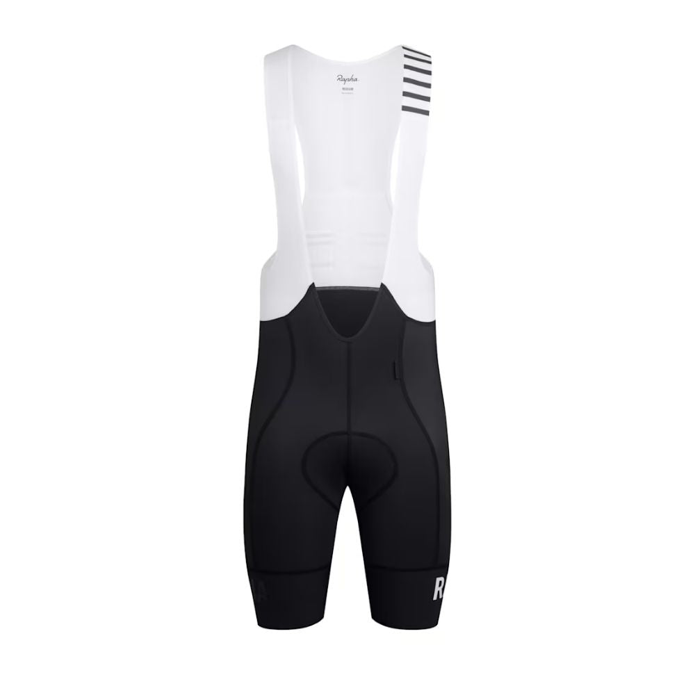 Rapha Men's Pro Team Regular Bib Shorts