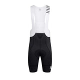Rapha Men's Pro Team Regular Bib Shorts