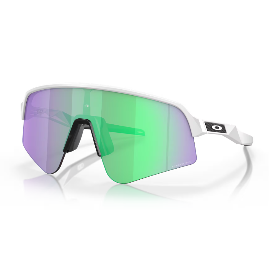 Oakley Sutro Lite Sweep Sunglasses