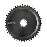 Wolf Tooth Aero Direct Mount for Sram 8-Bolt Chainring