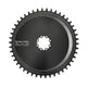 Wolf Tooth Aero Direct Mount for Sram 8-Bolt Chainring