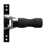 Lezyne CNC Alloy Wheel Hook