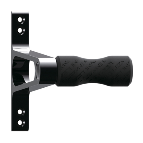 Lezyne CNC Alloy Wheel Hook