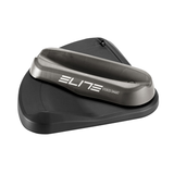 Elite Sterzo Smart Travel Block